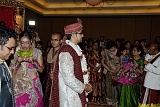 PAYAL_WEDDING-tr Image_1066
